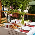Aparthotel Vali Akyaka (Mugla)