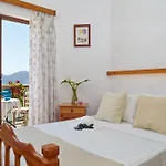 Vali Aparthotel 4*