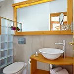 Aparthotel Vali Akyaka (Mugla)