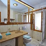 Vali 4* Akyaka (Mugla)
