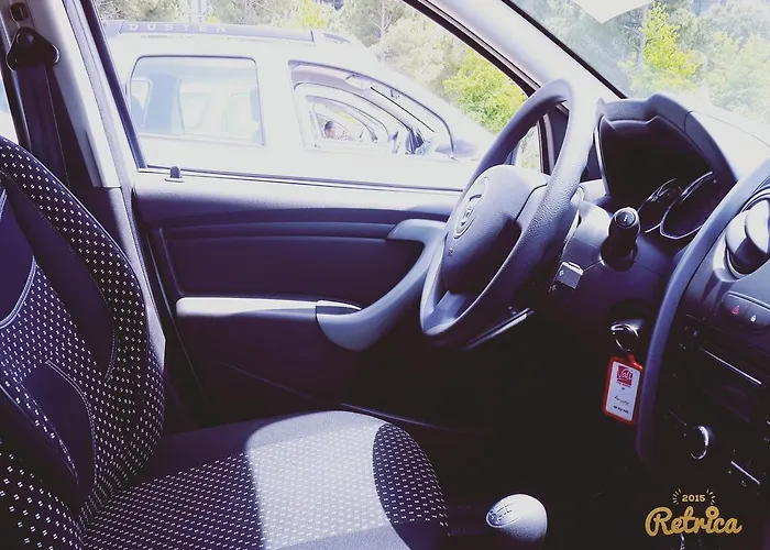 Vali Ξενοδοχείο με διαμερίσματα Akyaka (Mugla)