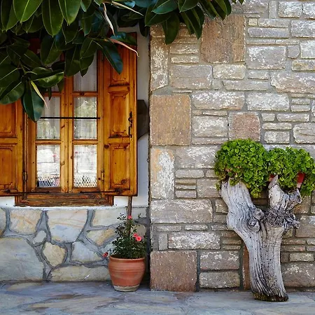 Vali 4* アクヤカ