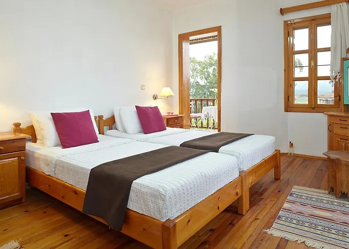 Vali 4* アクヤカ